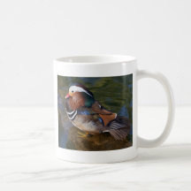 wood-duck-with-an-ankle-braclet mug