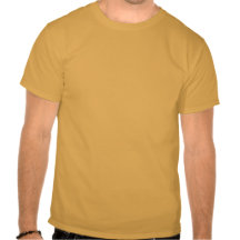Woodbooger T Shirt