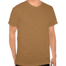 Woodbooger Tshirt