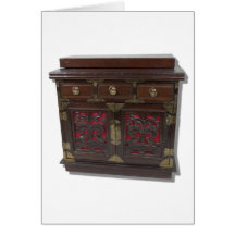 WoodBrassChest081210 Card