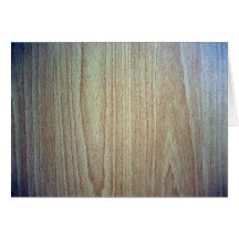 Wooden furniture design texture cards