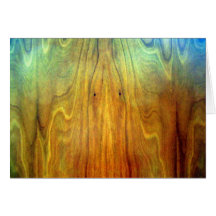 wooden furniture interior design texture greeting cards