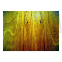 wooden furniture interior design texture card