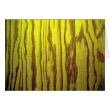 Wooden texture with more grains cards