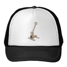 WoodenTrebuchet041412.png Hat