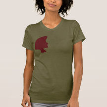 wordtrotter shirt