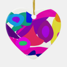 Working Ornaments