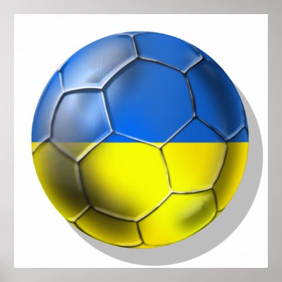 2014+world+cup+soccer+ball