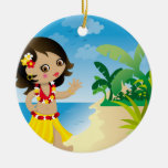 World kidz christmas ornaments