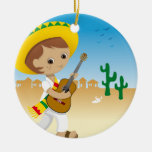 World kidz christmas tree ornament