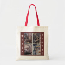 world travel bags