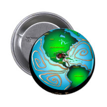 World Wide Crude Pins