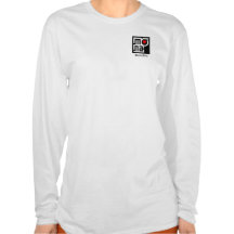 World Wide T Shirts