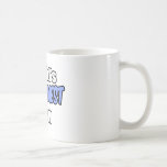 World's Awesomest Son Mug