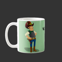 World's Best Dad Mug mugs
