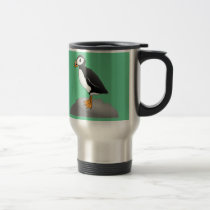 World's Best Dad Travel Mug mugs