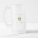 World's Best Mum (yellow flowers) Coffee Mug