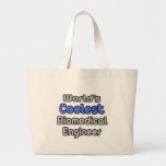 World's Coolest Biomedical Engineer Bags