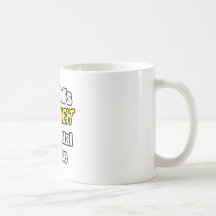 World's Funniest Neonatal Nurse Mugs