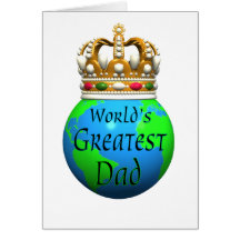 worlds.greatest.dad card