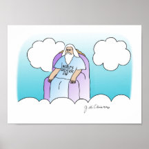 World's Greatest Dad Poster