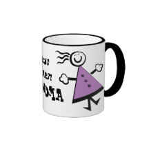 World's Greatest Grandma Mugs