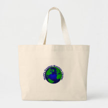 World's Greatest Mountain Climber Bag