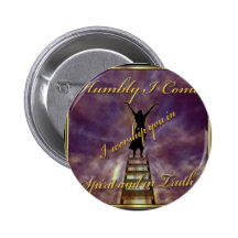 Worship in Praise Inspirational Pins