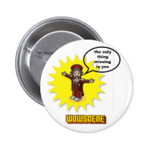 wowscene novelty button