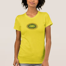 Wreath5 T-shirt