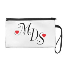 Wristlet
