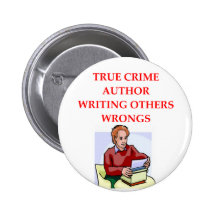 writing pinback button