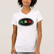 wshirt