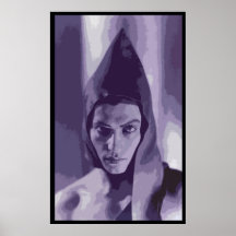 WTF is THAT! Poster