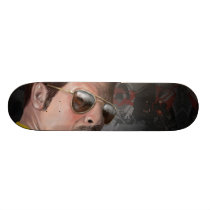 wtf skateboards