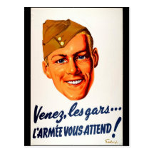 WW1 Collectors Card 1914 CANADA PROPAGANDA Postcard