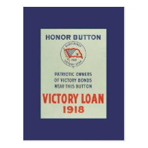 WW1 Collectors Card 1914 CANADA PROPAGANDA Postcards