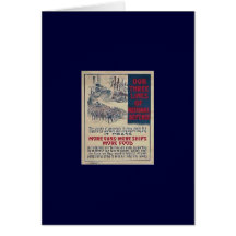 WW1ThreeLines Cards