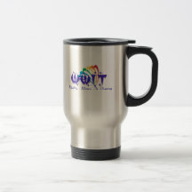 WWIT Travel Mug 2