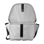 www.dubmusic.com/ courier bags