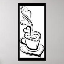 www.Garcya.us_8655448 Poster