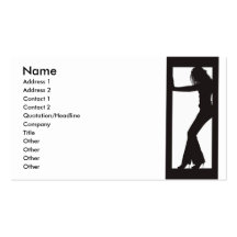 www.Garcya.us_Girls-16, Name, Address 1, Addres... Business Card