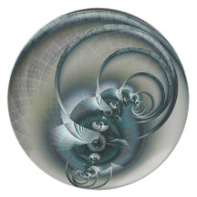 WYSIWYG PLATE