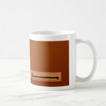 X and Y mugs