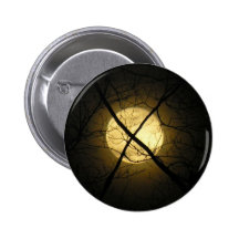 X MARKS THE SPOT PINS