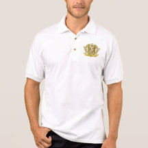 XPB Polo