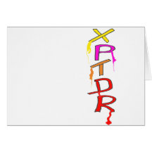 XPTDR1.png Carte De Vœux