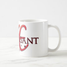 Xtravagant Events Personal Products Coffee Mug