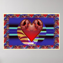 xy318. print