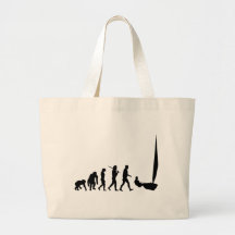 Yacht Sailing Sailors Tees and Sailing gifts Bags